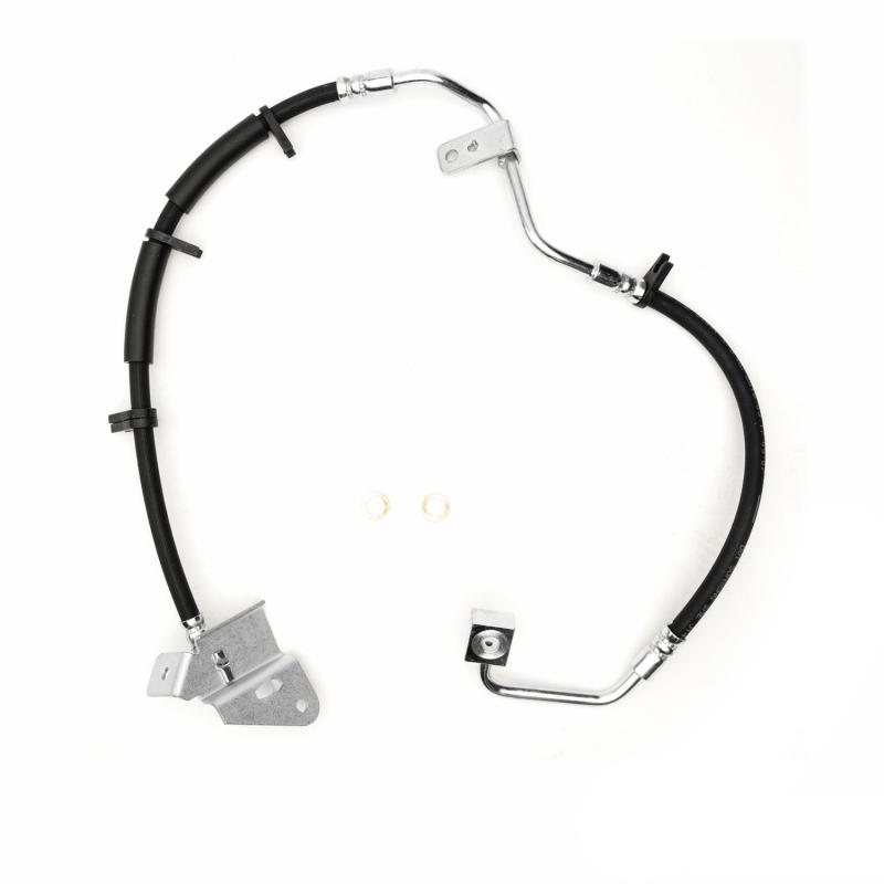 R1 Concepts BHH-42015