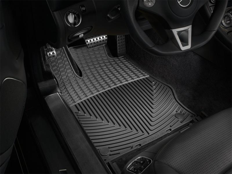 WeatherTech W103
