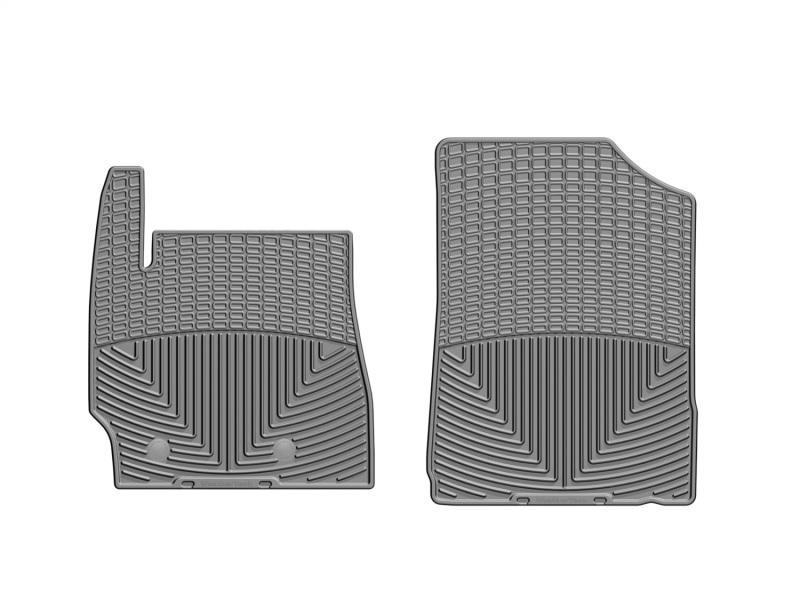 WeatherTech W235GR