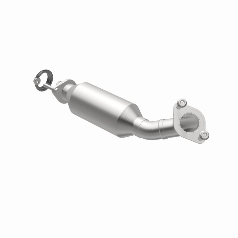 Magnaflow 5451617
