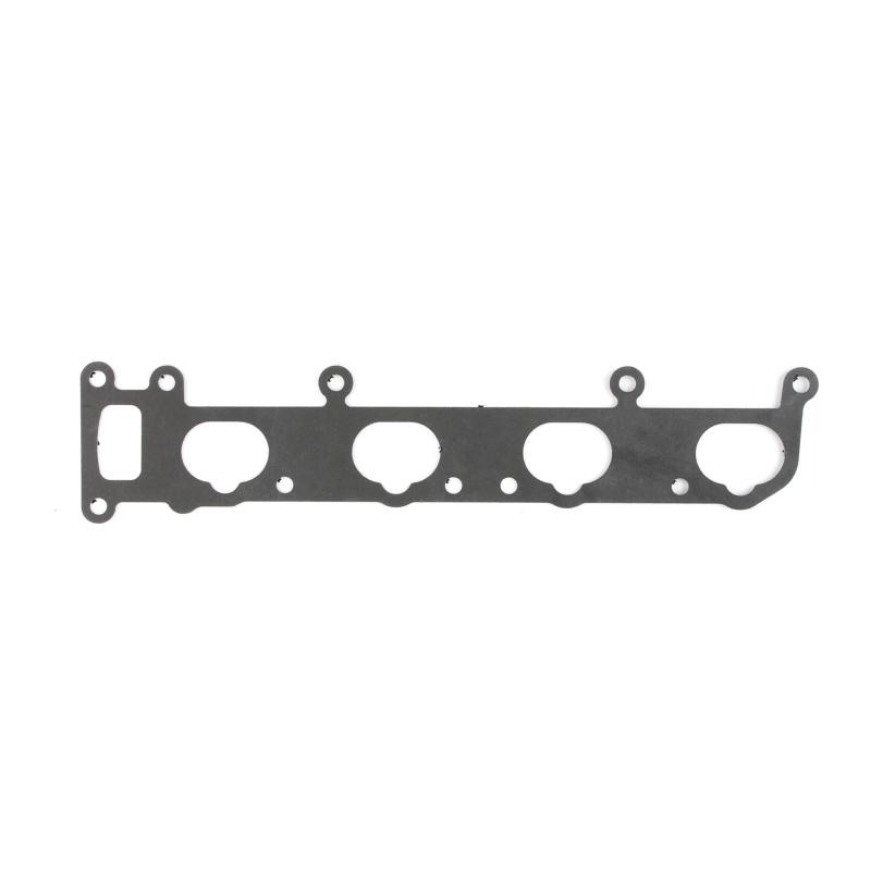 Cometic Gasket C15047-060
