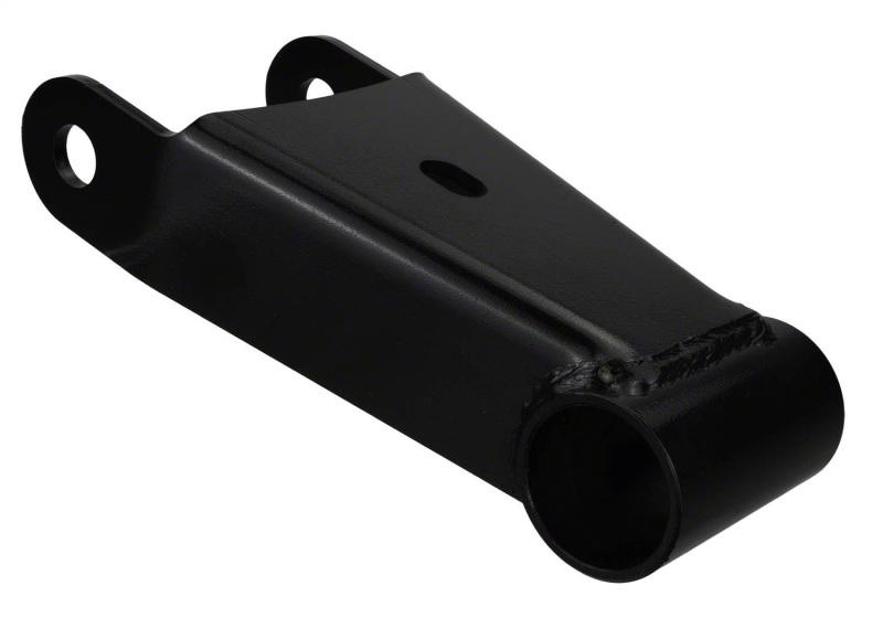 Ford Racing M-3000-HA