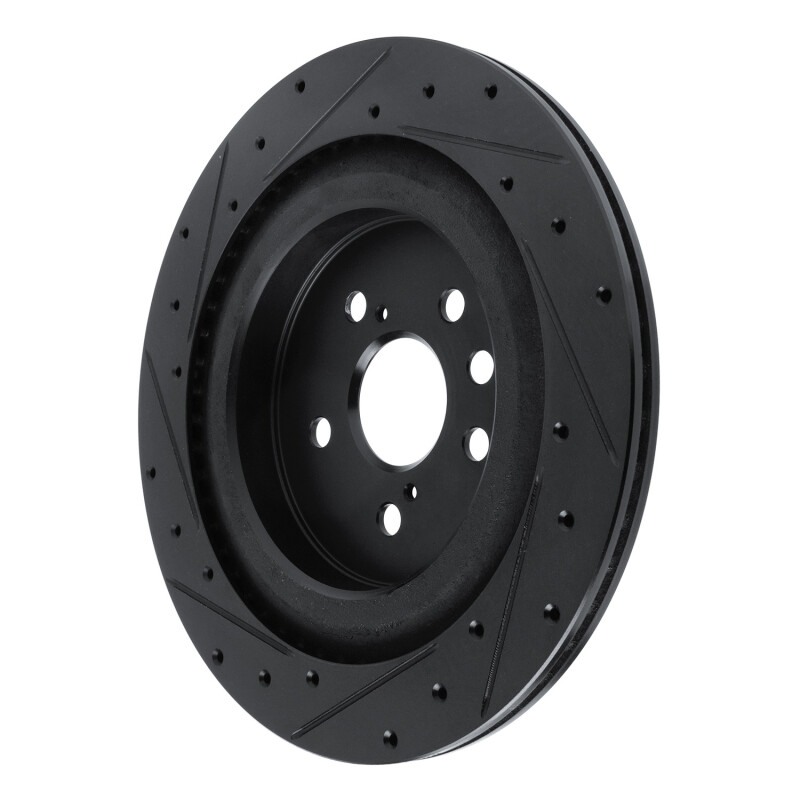 R1 Concepts ECB-75065R