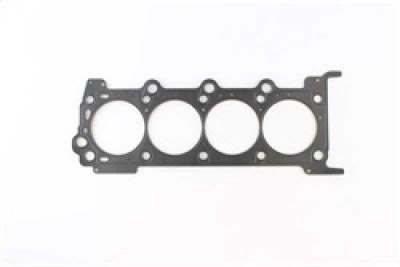 Cometic Gasket C5018-051