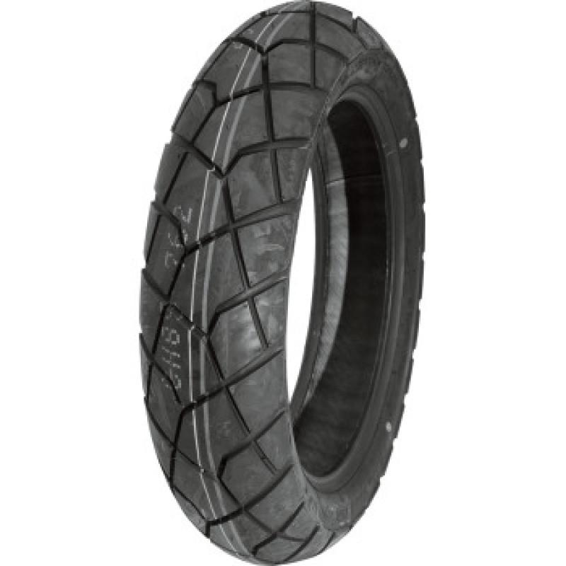 Bridgestone 3268
