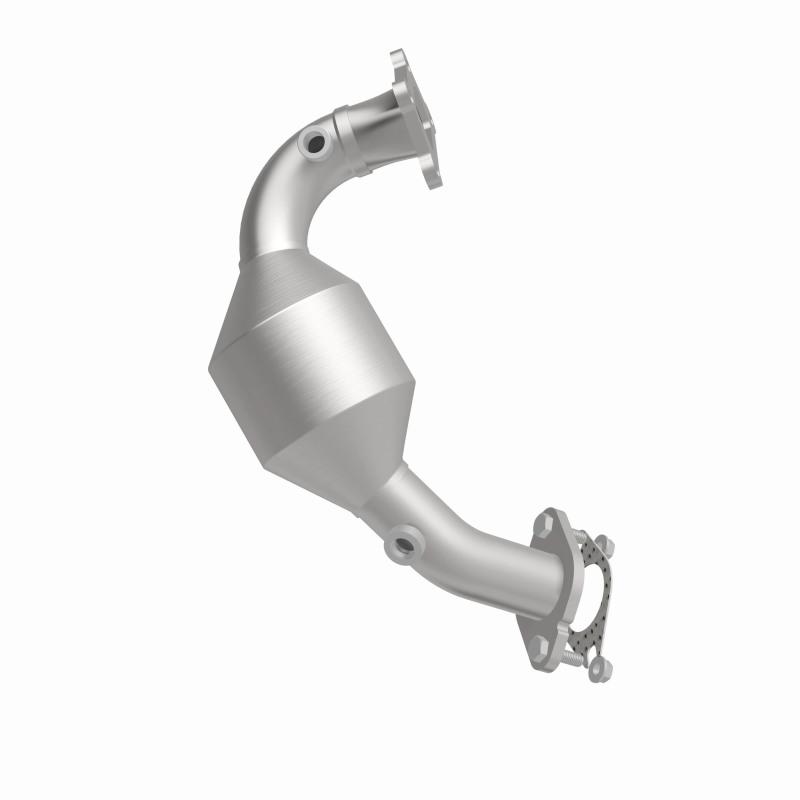 Magnaflow 52184