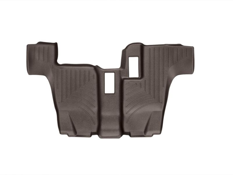 WeatherTech 474013
