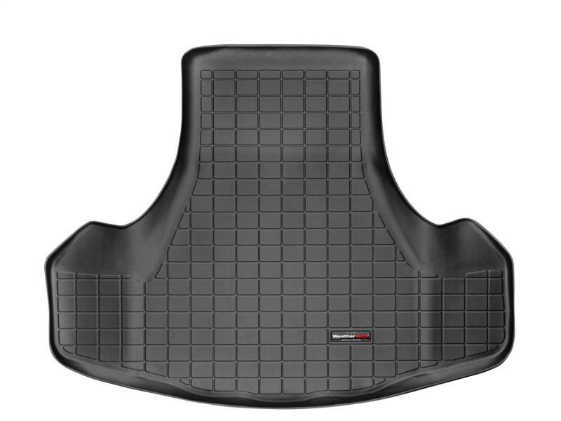 WeatherTech 40389