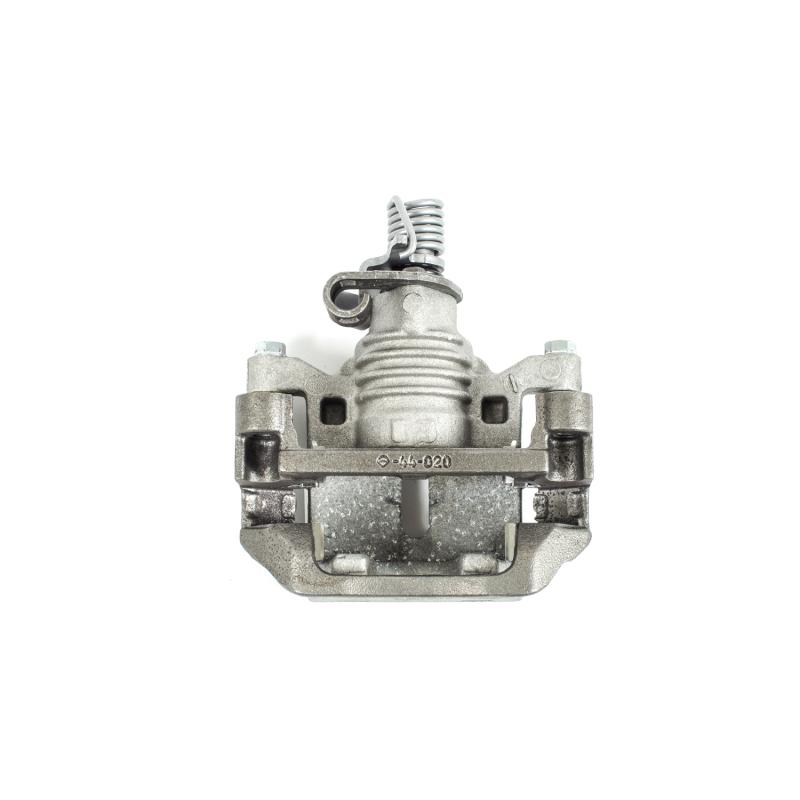 PowerStop L4869