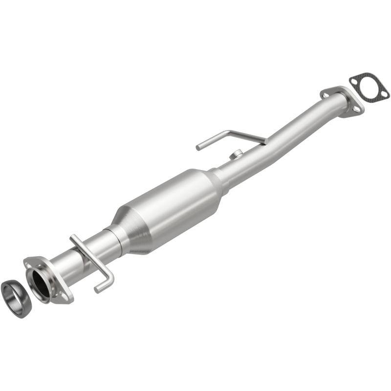 Magnaflow 4481626