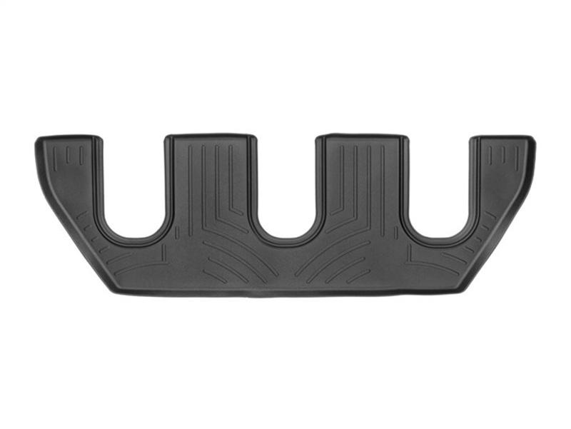 WeatherTech 448695