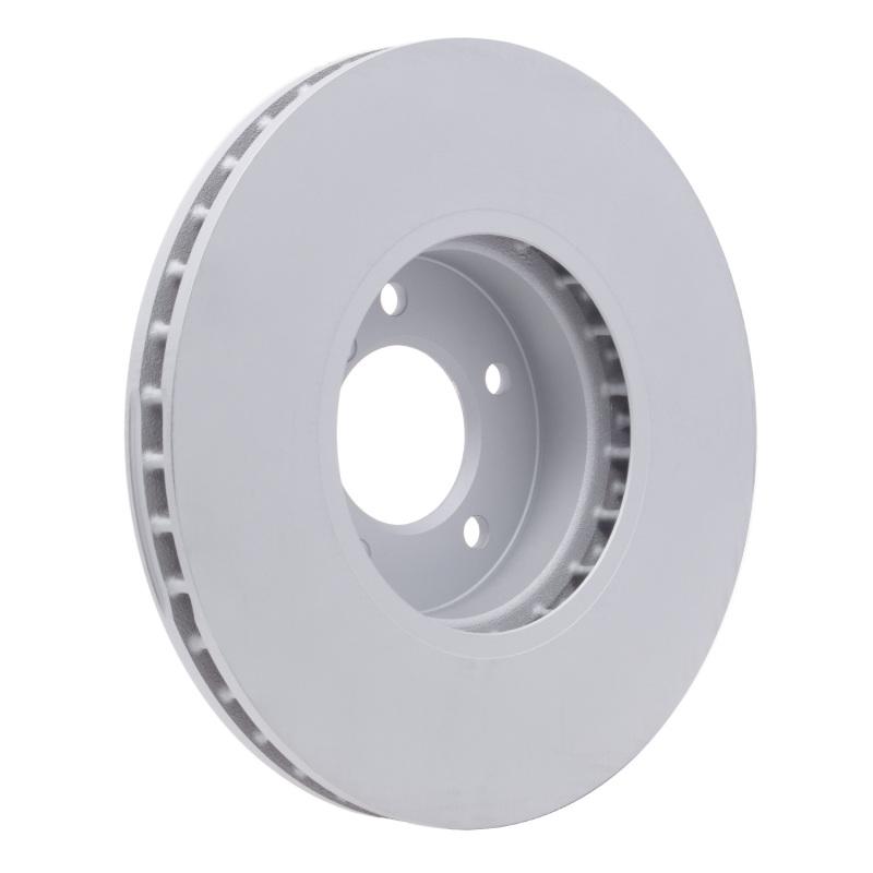 R1 Concepts RRE-31049