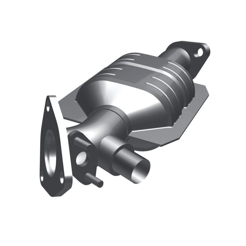 Magnaflow 50222