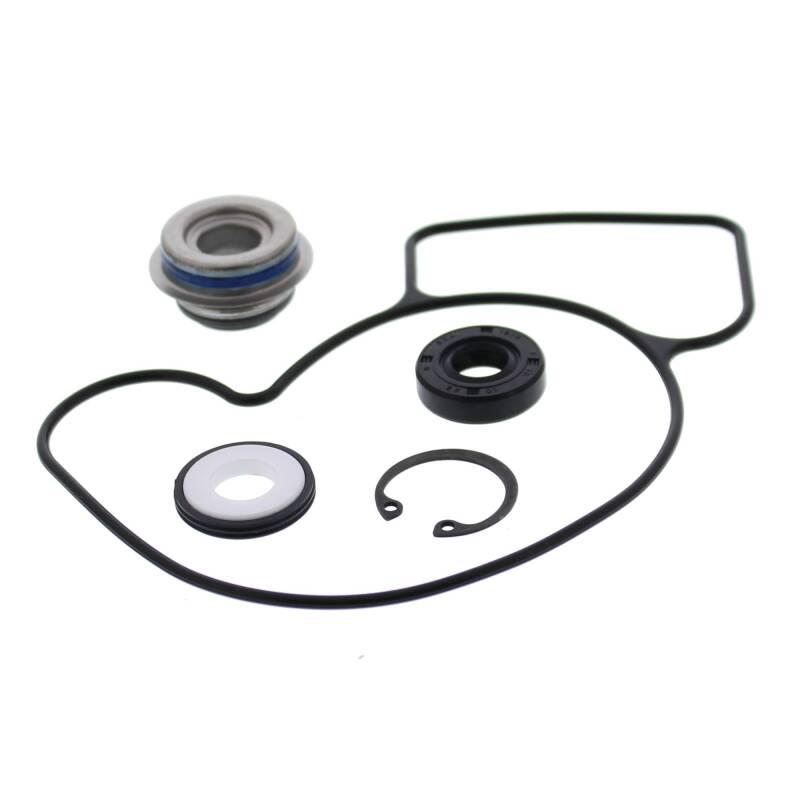 Vertex Pistons 721311