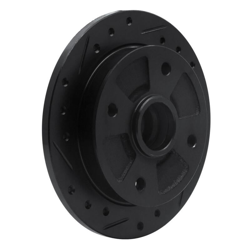 R1 Concepts ECB-56001L