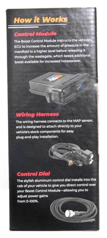 K&N Engineering 21-3101