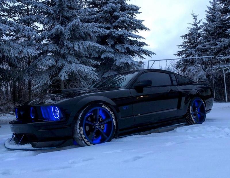 ORACLE Lighting 4210-334