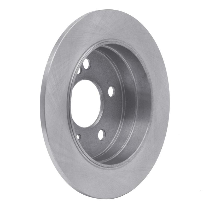 R1 Concepts ERE-63015