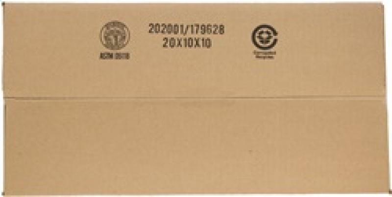 K&N Engineering 100-8570