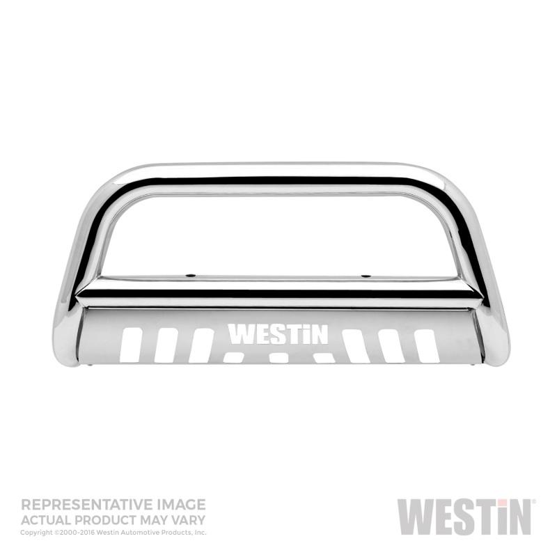 Westin 31-6000