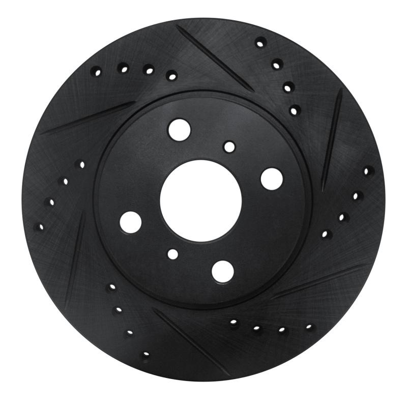 R1 Concepts ECB-76072R