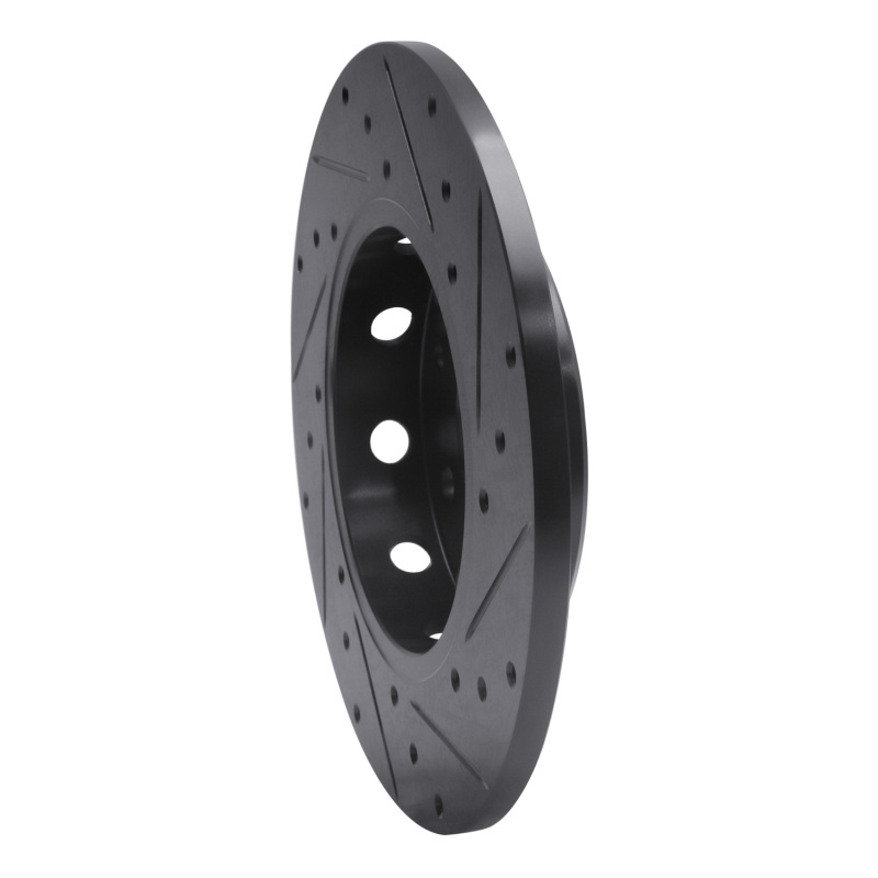 R1 Concepts ECB-63036L