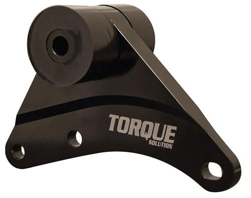 Torque Solution TS-DNSRT-003