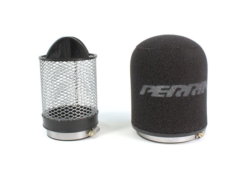 Perrin Performance X-PSP-INT-208