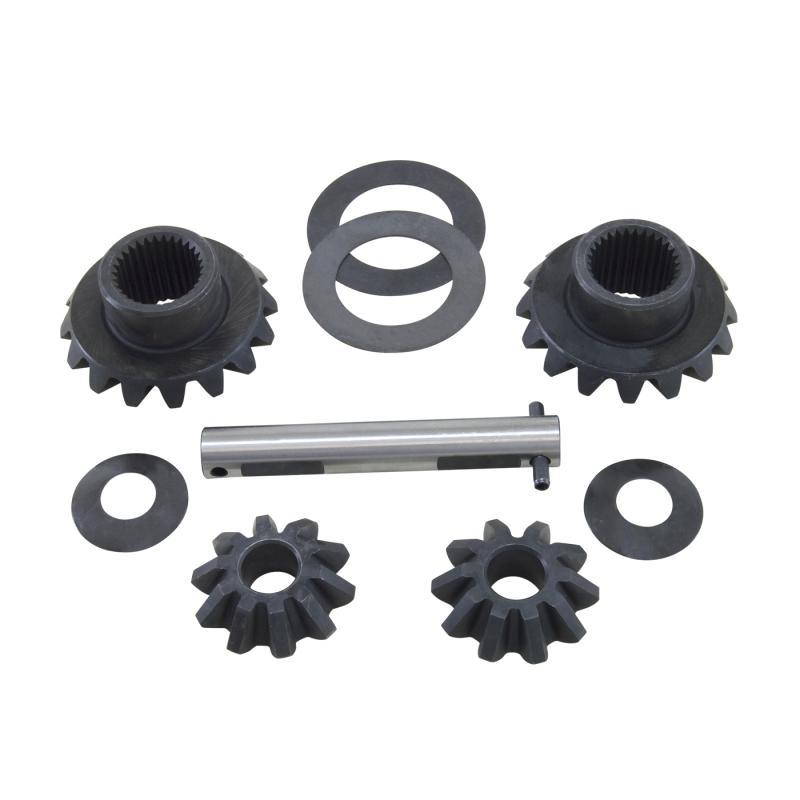 Yukon Gear & Axle YPKD44-S-30
