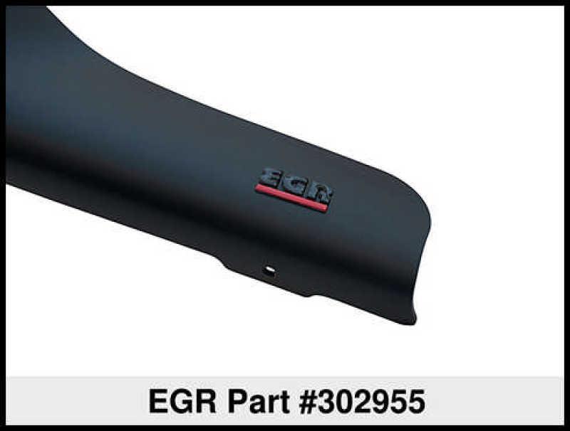 EGR 302955