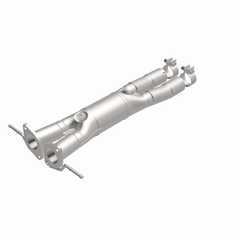 Magnaflow 21-278