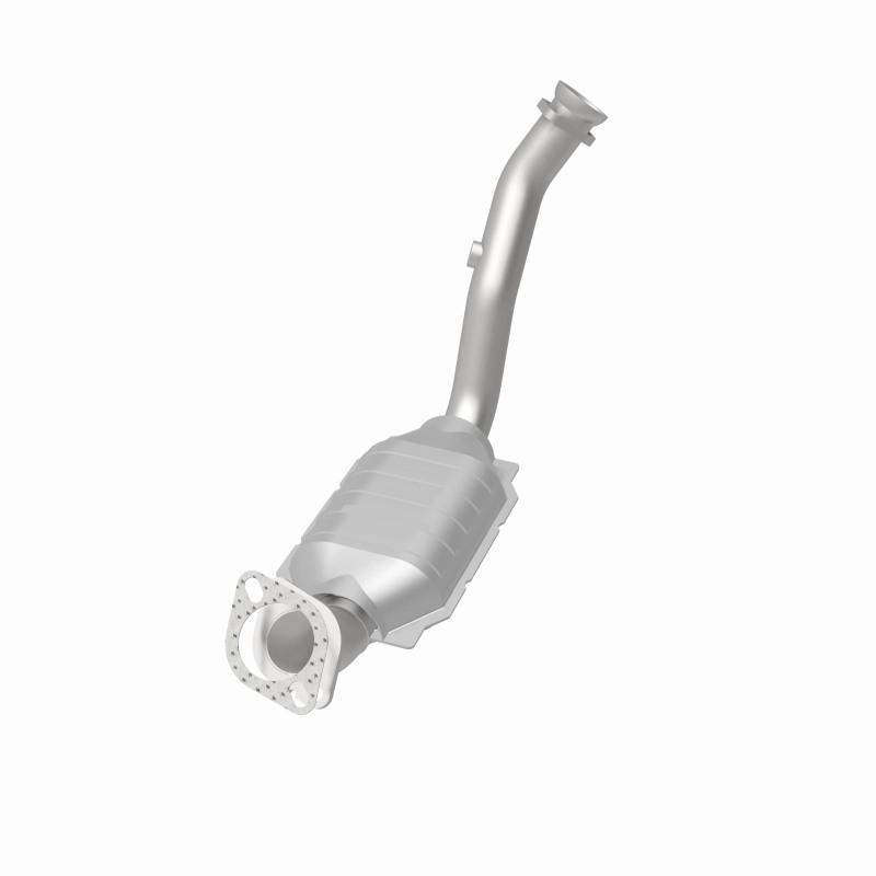 Magnaflow 23315