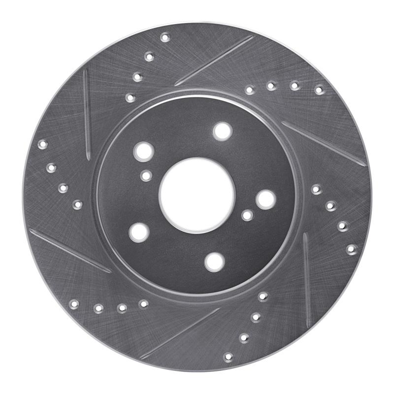 R1 Concepts EDZ-76075L