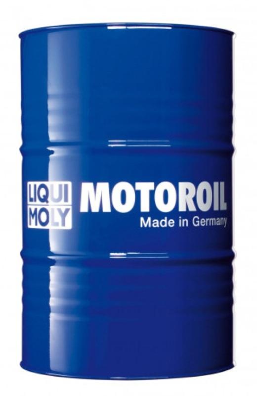 LIQUI MOLY 22296