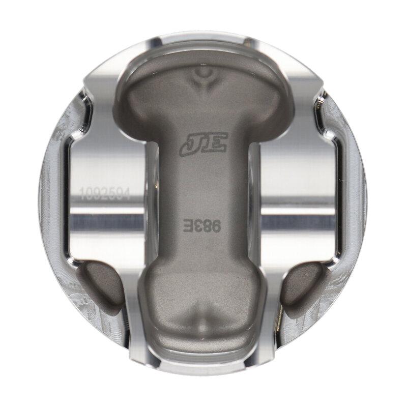 JE Pistons 312450