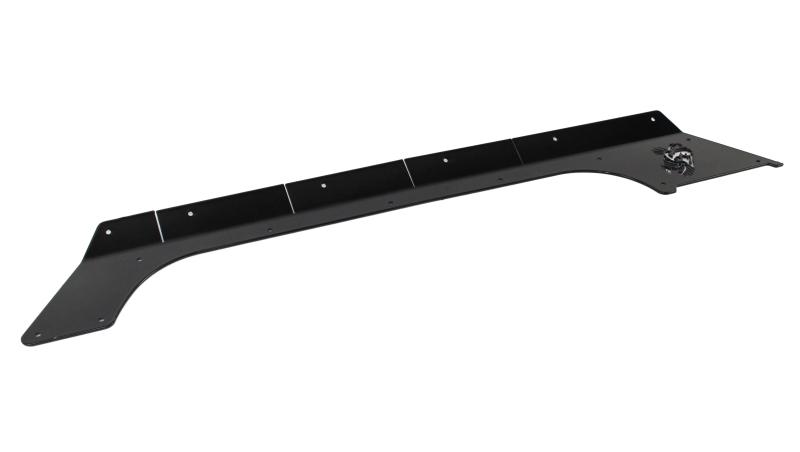 Fishbone Offroad FB23054