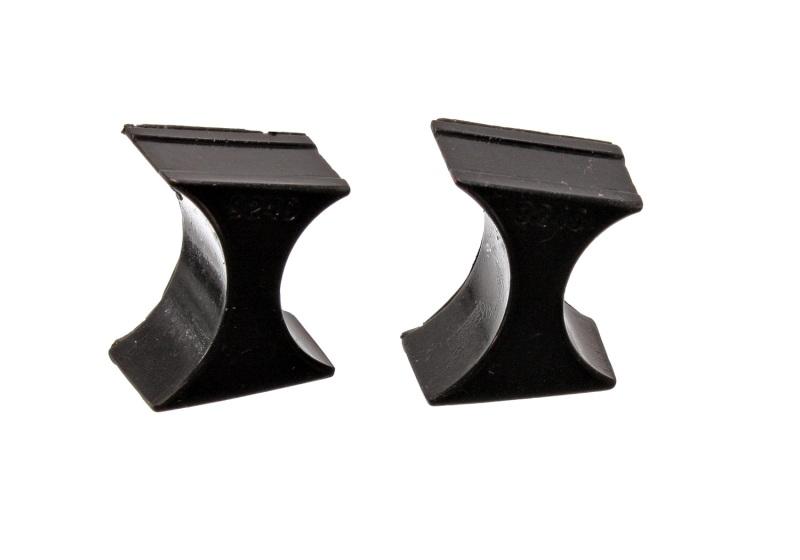 Energy Suspension 9.9164G