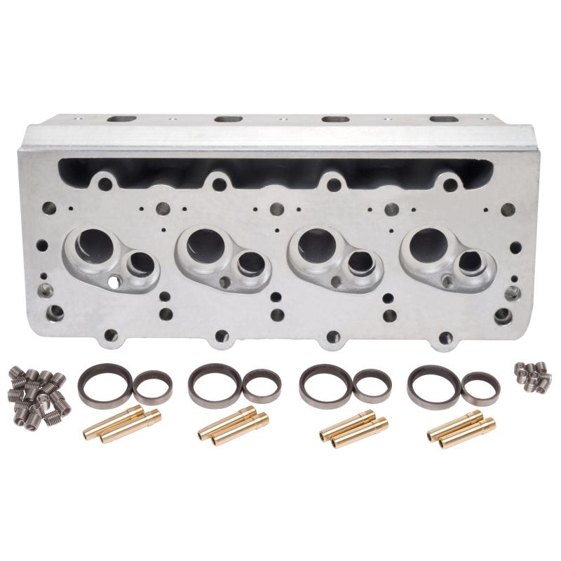 Edelbrock 770769