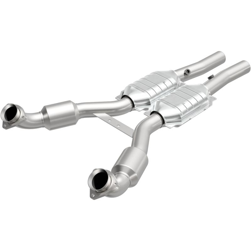 Magnaflow 51460