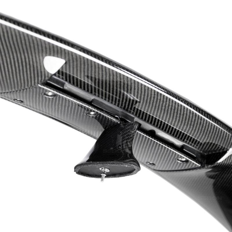 Seibon RS0910NSGTR-OE