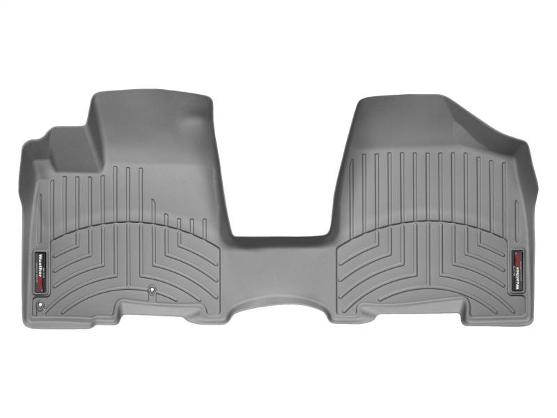 WeatherTech 463181