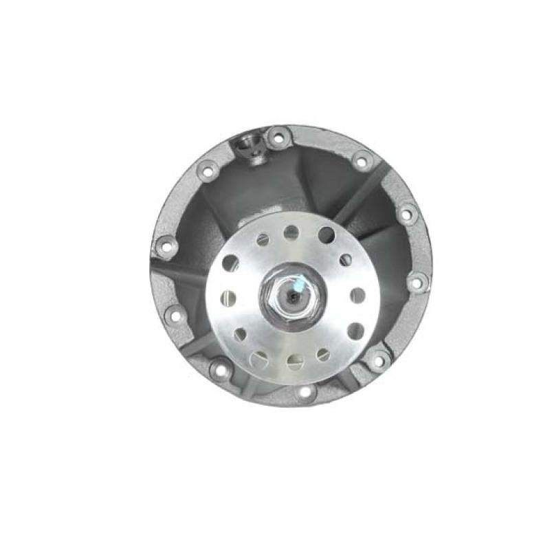 Yukon Gear & Axle YDATV6-373YDG