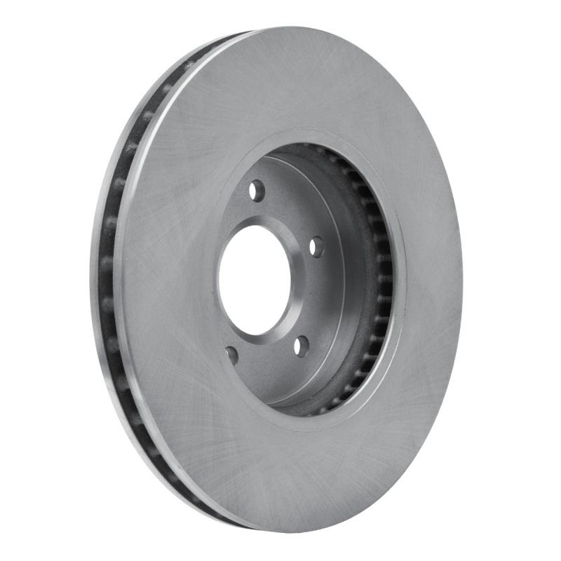 R1 Concepts ERE-46028