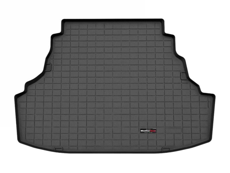 WeatherTech 40210