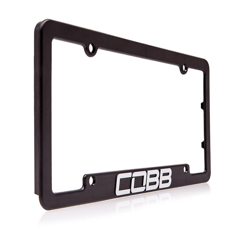 COBB CO-PFRAME-NEW