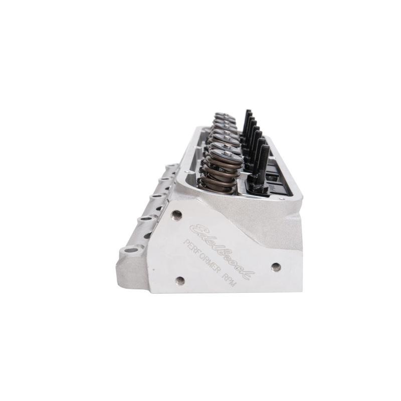 Edelbrock 60255