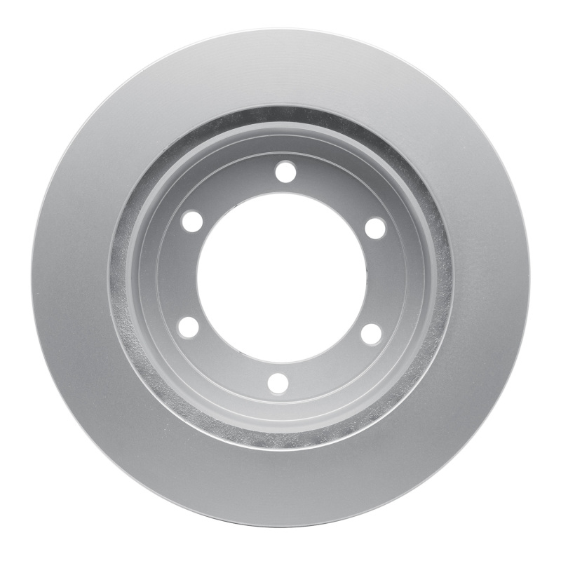 R1 Concepts RRE-48075