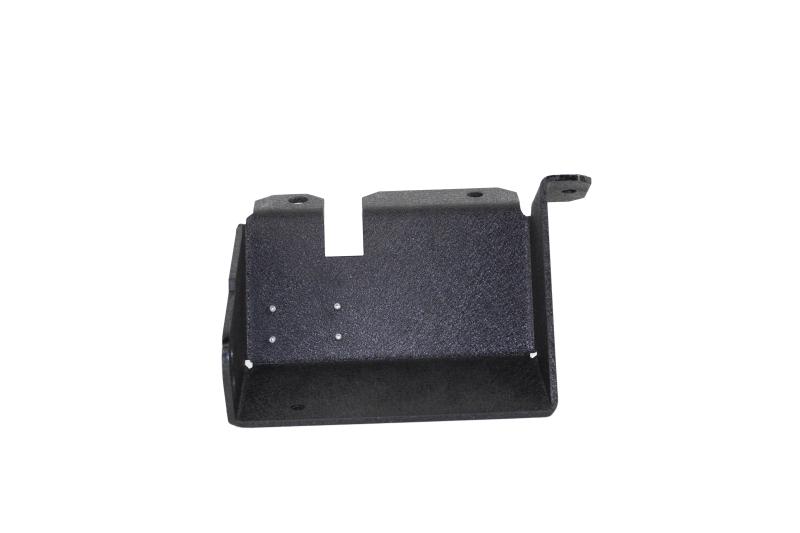 Fishbone Offroad FB23065