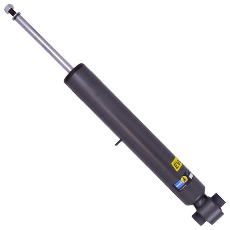Bilstein 47-304932