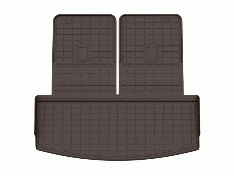 WeatherTech 431510IM